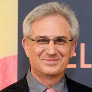 Picture of Felipe de Vicente