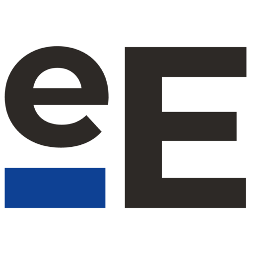 La educación cancelada - Educational Evidence