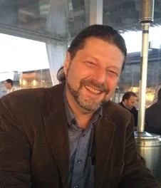 Imagen de David Rabadà i Vives