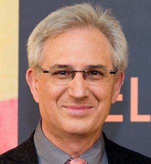 Imagen de Felipe de Vicente