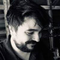 Picture of Oriol Corcoll Arias