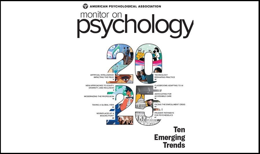 Educational Psychology in the age of AI