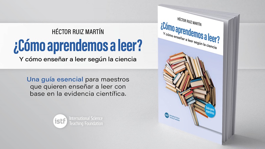 Com aprenem a llegir?