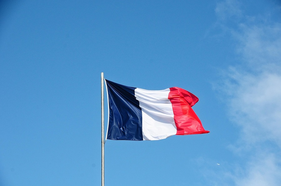 La educación francesa y su ilustración abortada