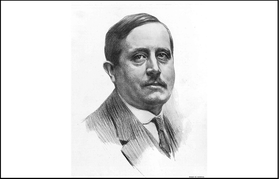 Eugenio d’Ors, defensor de Azorín