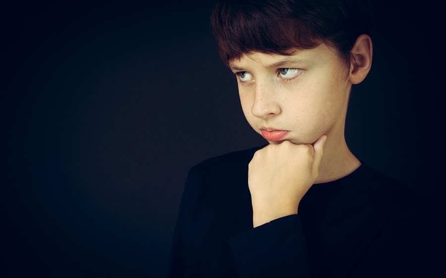 Què és un sistema educatiu eficient?
