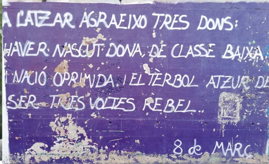 Thrice a rebel: education as a driver of economic progress and gender equality