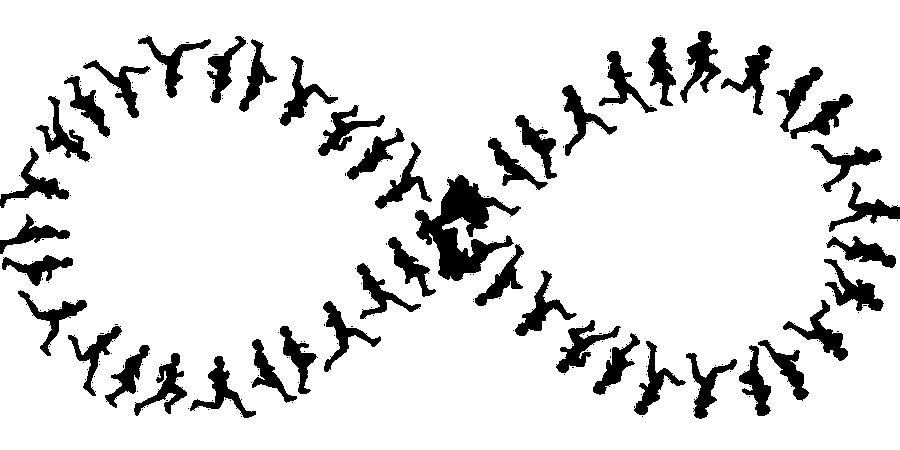 Del «día de la marmota» al «ángel exterminador»