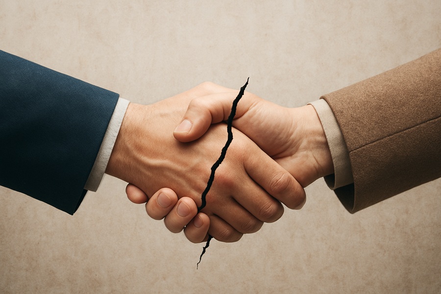 For a state pact on education rooted in political and parliamentary coherence