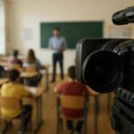 Educational Evidence