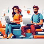 Educational Evidence