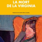 Educational Evidence