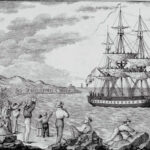 Educational Evidence