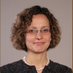 Educational Evidence