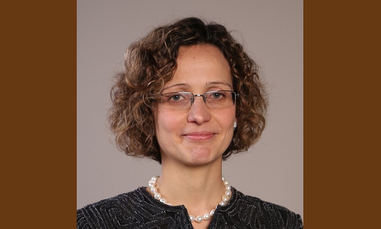 Meritxell Ruiz: “We cannot expect schools to solve every social challenge”