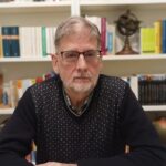 Educational Evidence