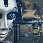 Educational Evidence