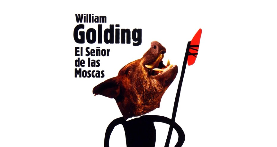 The Lord of the Files Revisited