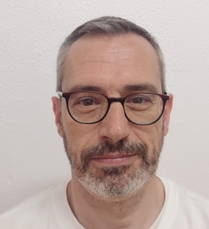 Picture of Joan Nonell