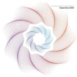 Educational Evidence