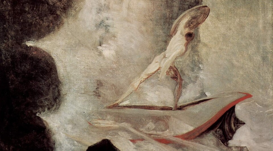 Educación: entre Escila y Caribdis