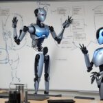 Educational Evidence