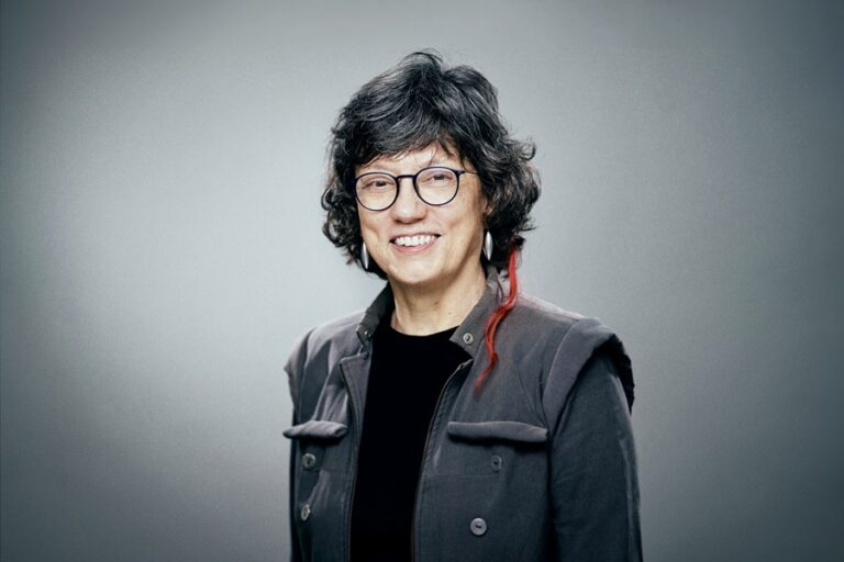 Antònia Carré-Pons: “Las personas que nos dedicamos a la escritura acostumbramos a ser torpes en alguna faceta”