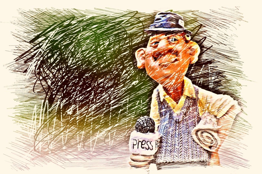 La educación en la agenda mediática