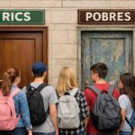 Educational Evidence