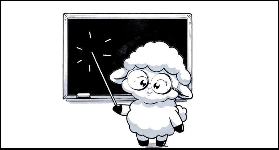 The LAMB Project and open source in education