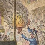 Educational Evidence