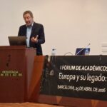 Inicio