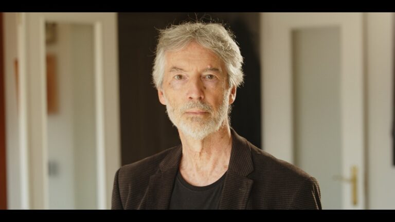 Pablo Malo: «El grupo está por encima de la moral»