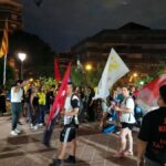 Inicio