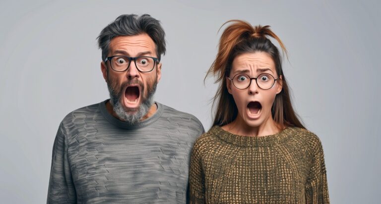 Las pruebas PISA en Cataluña: el efecto backfire