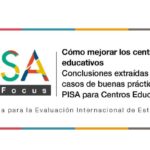 Educational Evidence