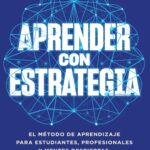 Inicio